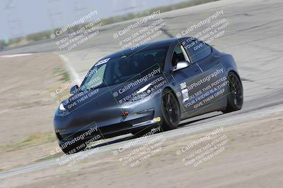 media/Oct-21-2023-Speed Ventures (Sat) [[ddf75163c5]]/Tesla Corsa B/Grapevine/